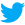 Twitter logo