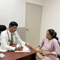 Dr-DCR-best-cardiologist-in-Chennai-images