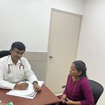 Dr-DCR-best-cardiologist-in-Chennai-images