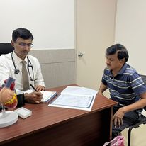 Dr-DCR-best-cardiologist-in-Chennai-images